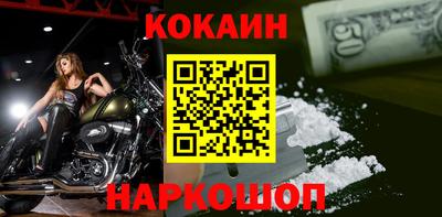 мдпв Брянск