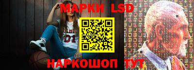 мдпв Брянск
