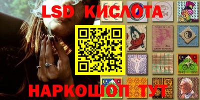 скорость Владимир