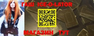 скорость Владимир