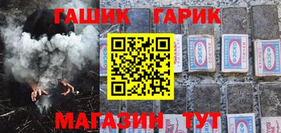 мдпв Брянск