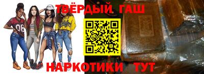 СК Владивосток