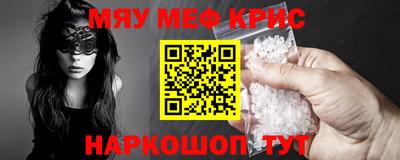 скорость Владимир